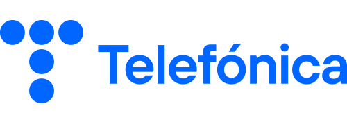 Telefonica