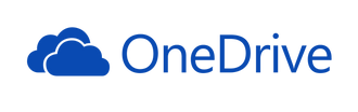 onedrive-logo.png