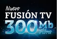 Nuevo Fusion Tv 300 Mb Fibra.PNG