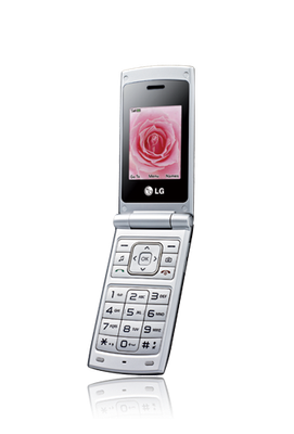 lg-moviles-A133-angle-open-large.png