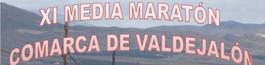 XI media maraton Valdejalón.jpg