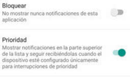opcion notificaciones android 5.png