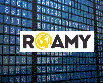 roamy data limiter Movisfera.GIF