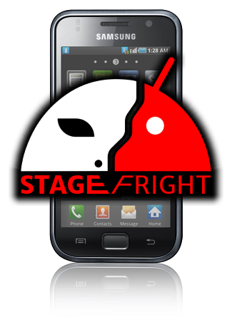 stagefright_en_android.png