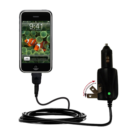 apple-iphone-2in1-auto-home-charger.jpg