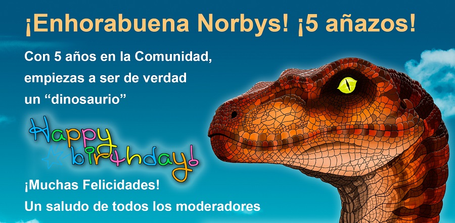 Cumpleaños Norbys.jpg