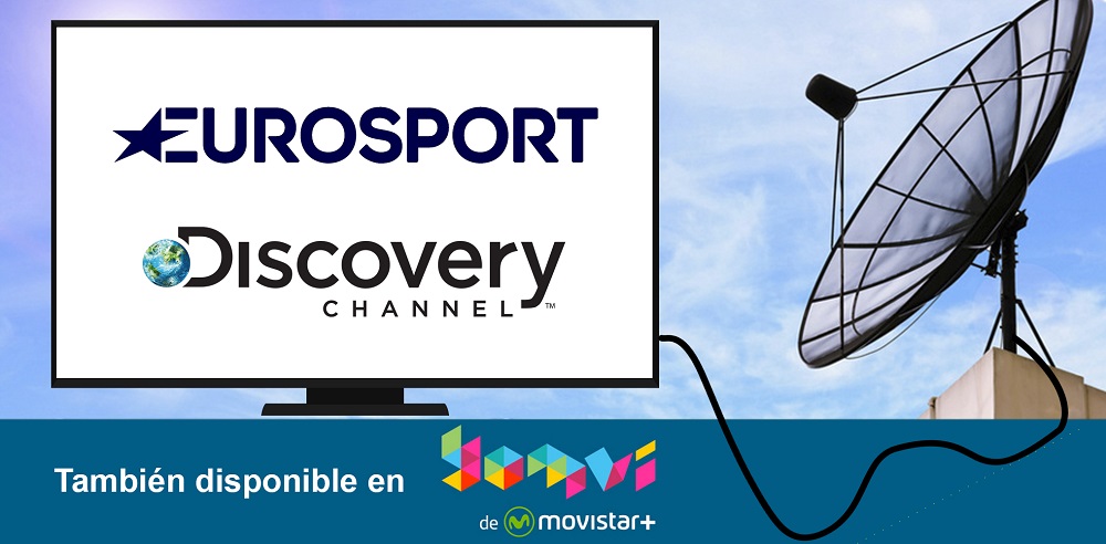 Eurosport y Discovery en Satélite movisfera.jpg