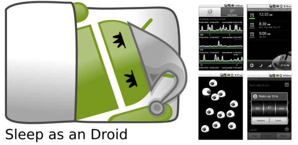 Sleep-as-an-Droid-Android-2-600x292.png