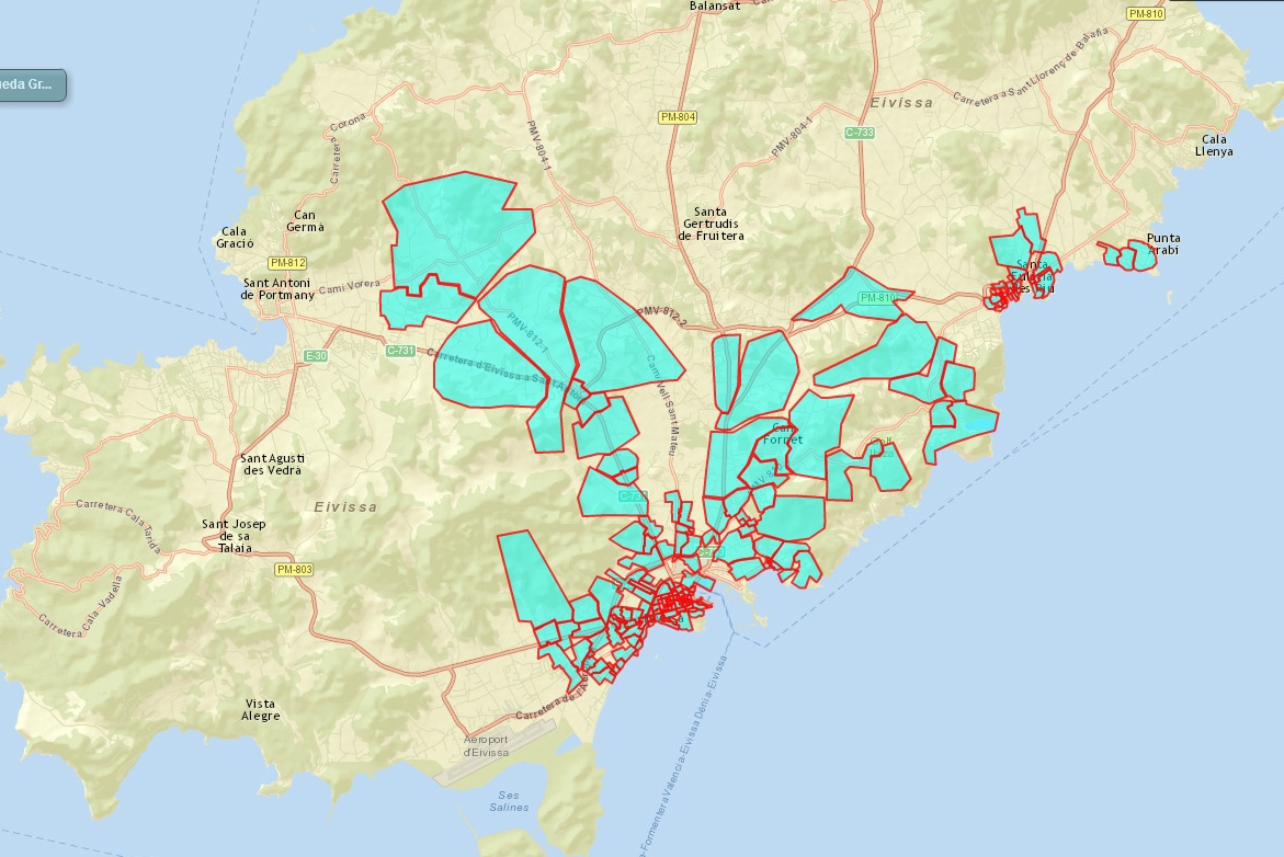 mapa actualizado Ibiza Febrero16.jpg