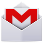 Gmail-icon.png