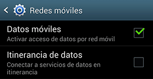Datos-moviles-android.gif