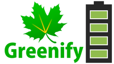 greenify.png