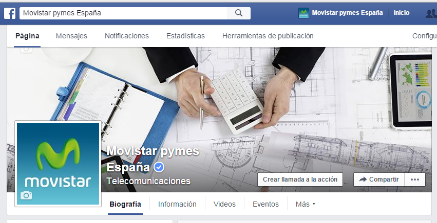 Facebook_Movistarpymes.png