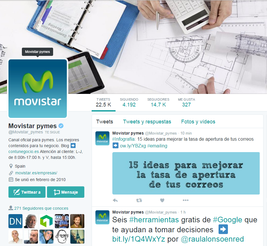 Twitter_Movistarpymes.png