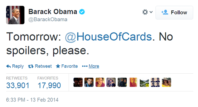 President-Obama-House-Of-Cards.png