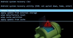 android-recovery.jpg