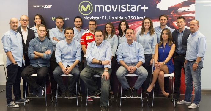 F1 movistar+ movisfera.JPG