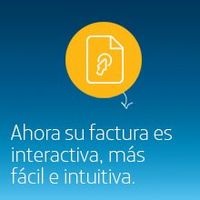 factura-interactiva-220x220.jpg