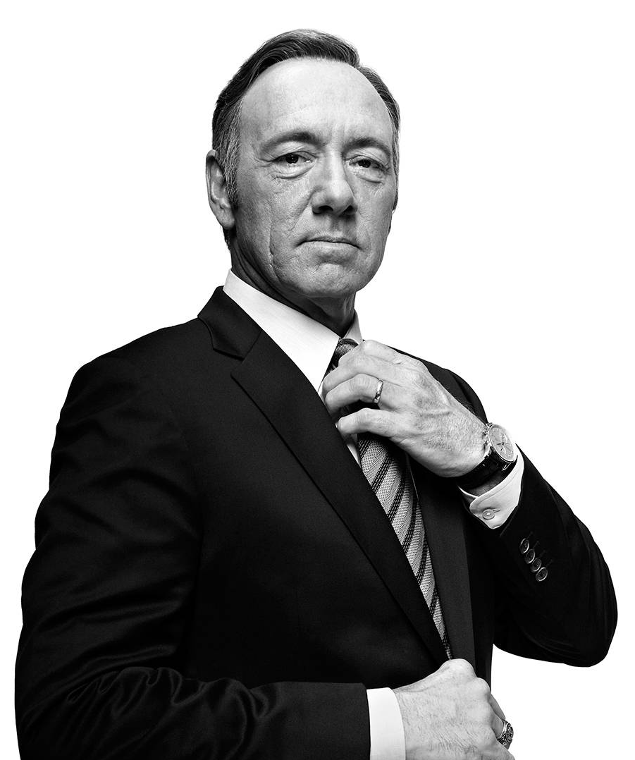 Kevin Spacey.png