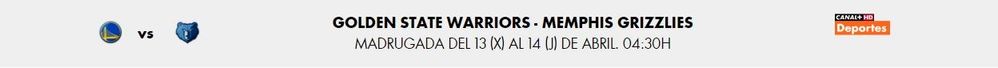 Horarios NBA Warriors.jpg