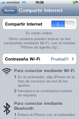 wifi 2.PNG