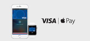 Visa Apple Pay.jpg