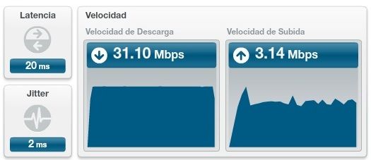 test de velocidad pc cable videobrige 1 movisfera movistar.jpg