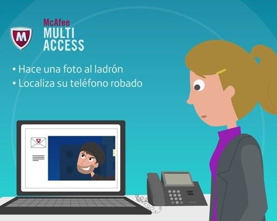 McAfee-Multi-Access.jpg