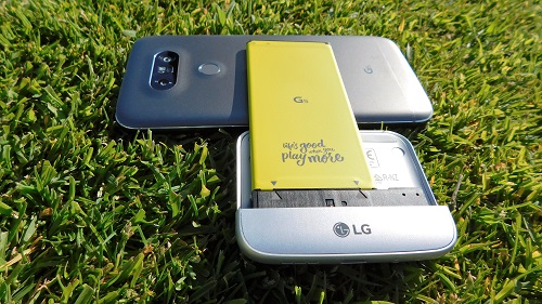 Diseño Modular LG G5.JPG