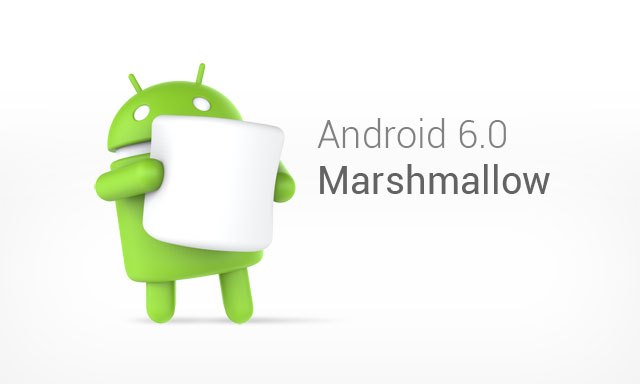 Android 6.0 Marshmallow.jpg