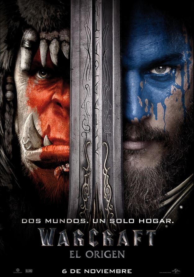 warcraft-sp.JPG