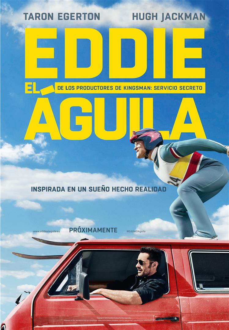 POSTER EDDIE EL AGUILA (Large).jpg