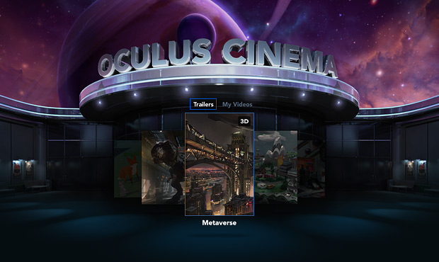 Oculus Cinema.jpg