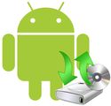 Backup Android