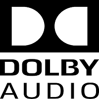Dolby movisfera movistar