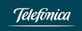 Telefonica.PNG