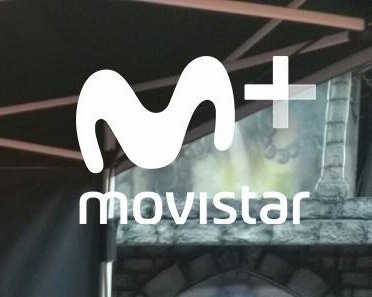 ¿Nuevo Logo Movistar+.jpg