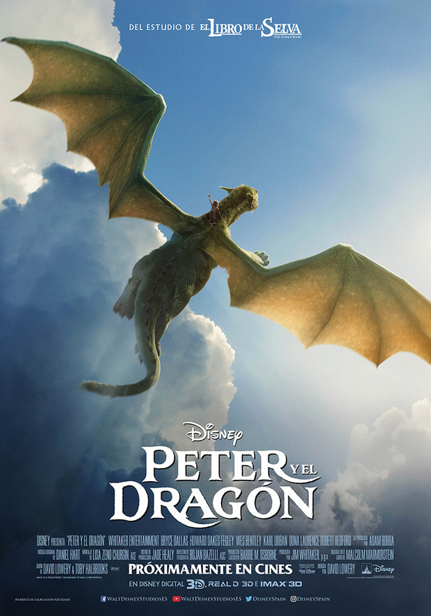 poster-final-e-imagenes-de-pedro-y-el-dragon-elliot-l_cover.jpg