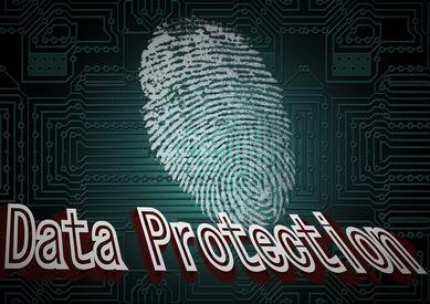 Protección de datos.jpg