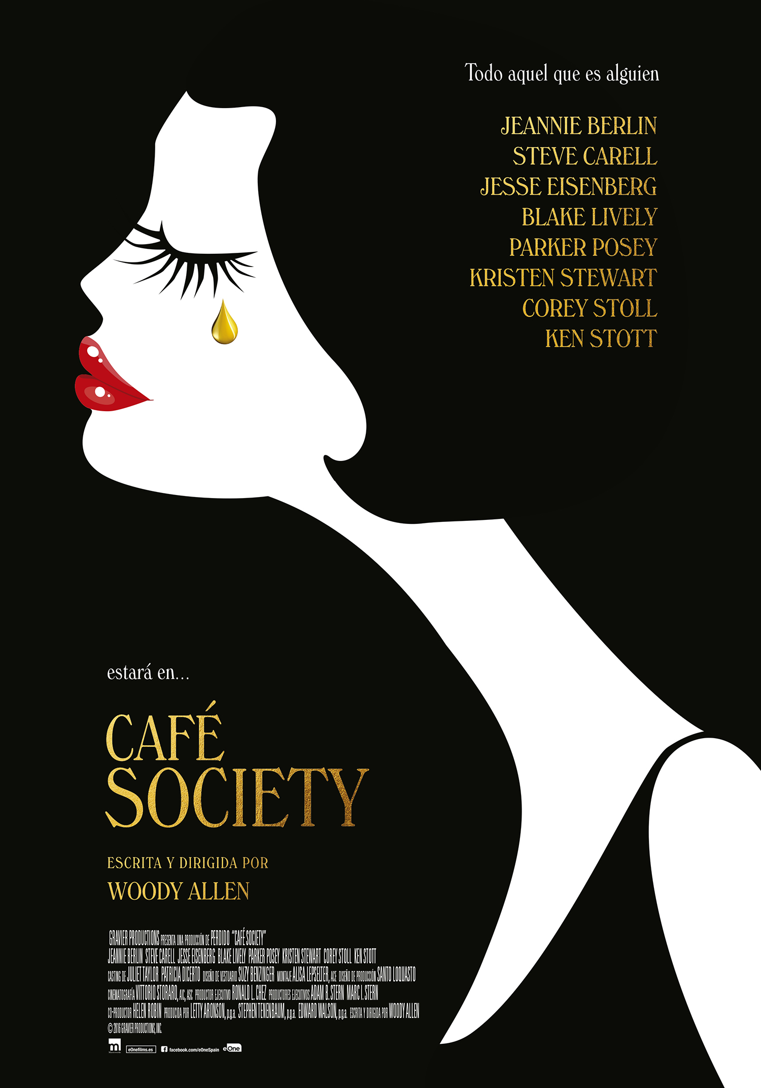 cafe-poster.jpg