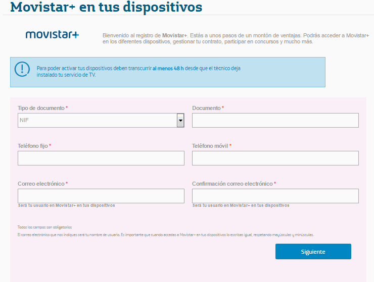 Movistar+ en tus dispositivos 3.gif