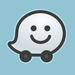 Waze app