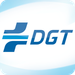 DGT app