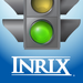 INRIX app