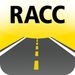 RACC infotransit app