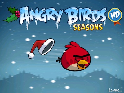 3ccb3_angry_birds_seasons_title.jpg