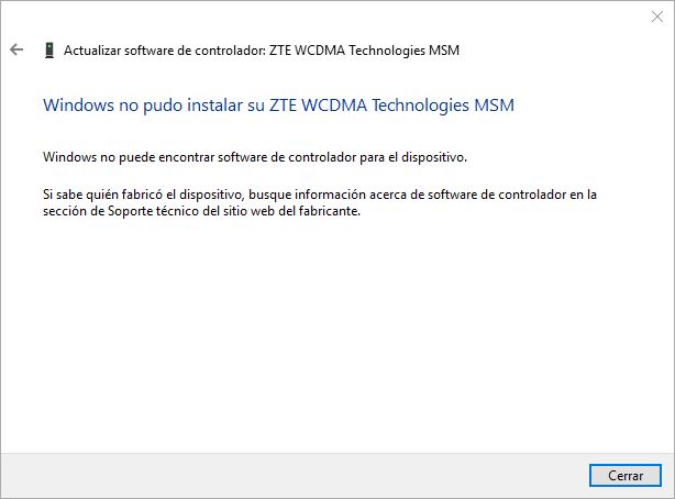 2016-09-27 12_33_09-Actualizar software de controlador_ ZTE WCDMA Technologies MSM.jpg