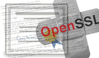 openssl