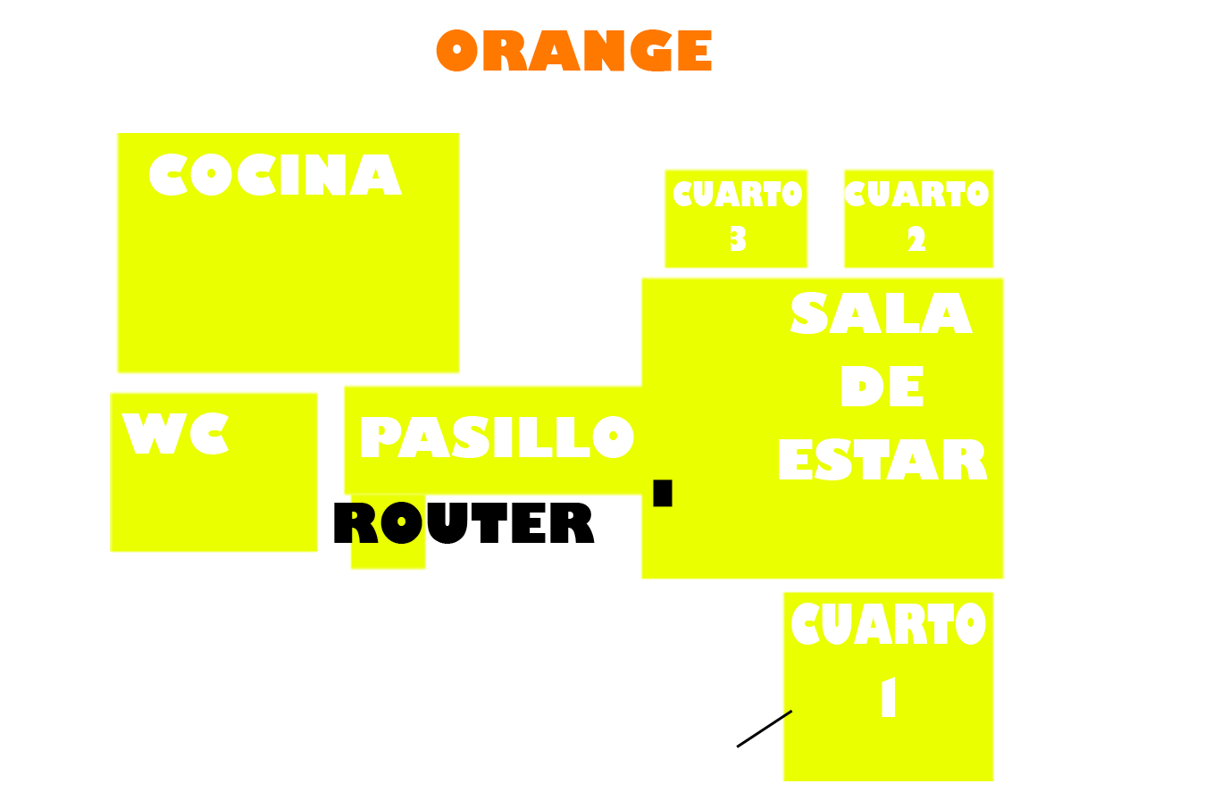 orange.png