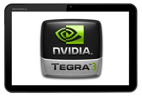 tegra 3.jpg